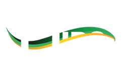 taxi thurgi frauenfeld logo