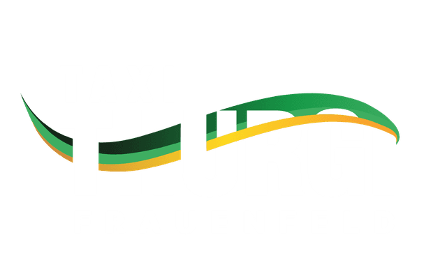 taxi thurgi logo
