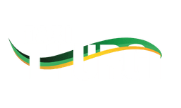 taxi thurgi Kreuzlingen logo